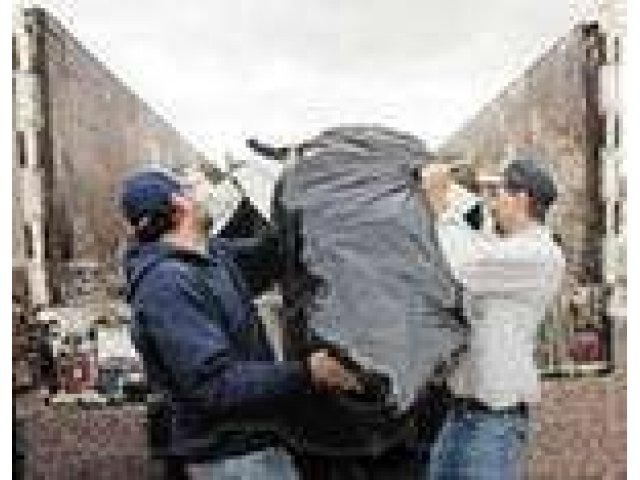 Вывоз и уборка строительного мусора в городе Краснодар, фото 1, стоимость: 0 руб.