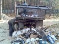 Услуги грузчиков, уборка и вывоз строительного мусора. в городе Новороссийск, фото 1, Краснодарский край