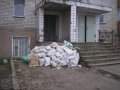 Вывоз мусора, демонтаж в Твери в городе Тверь, фото 1, Тверская область