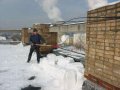 Уборка снега, чистка крыш. в городе Тверь, фото 1, Тверская область