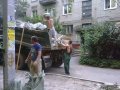 Вывоз строительного мусора на утилизацию в городе Тверь, фото 1, Тверская область