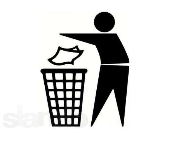 Вывоз Уборка мусора Демонтаж зданий в городе Краснодар, фото 1, стоимость: 0 руб.