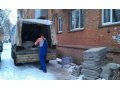 Вывоз строительного мусора в городе Смоленск, фото 1, Смоленская область