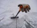 Чистка крыш от снега! в городе Сыктывкар, фото 1, Коми