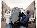 Дворники, уборка территорий, вывоз любого мусора в городе Брянск, фото 1, Брянская область