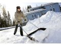 Уборка/Вывоз снега,строительного мусора в городе Оренбург, фото 1, Оренбургская область