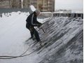 уборка снега срочно в городе Владимир, фото 1, Владимирская область