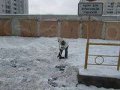 Уборка, вывоз снега. Чистка наледи. в городе Волгоград, фото 1, Волгоградская область