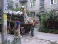 Вывоз строительного мусора, промышленных отходов в городе Волгоград, фото 1, Волгоградская область