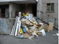 Вывоз строительного мусора.(Демонтаж) в городе Нижний Новгород, фото 1, Нижегородская область