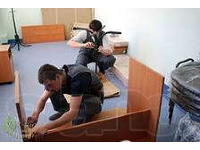 Монтаж/демонтаж мебели в городе Самара, фото 1, стоимость: 0 руб.