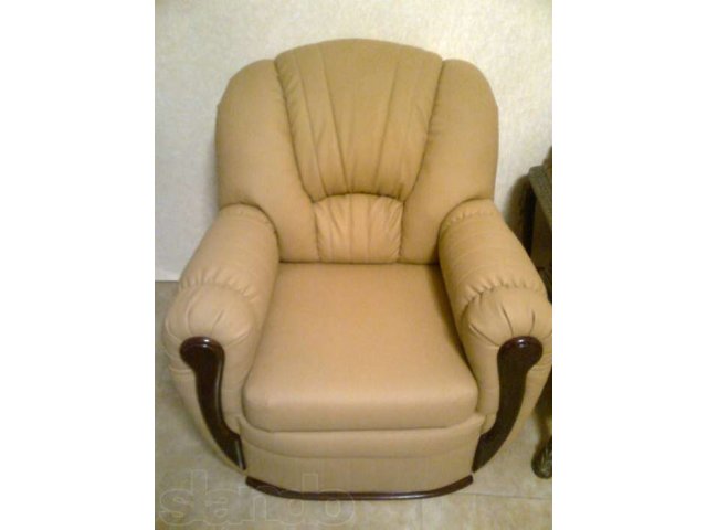 Перетяжка и обивка мягкой мебели в Дмитрове. в городе Дмитров, фото 6, стоимость: 0 руб.