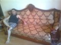 Ремонт и перетяжка мягкой мебели в городе Сочи, фото 1, Краснодарский край