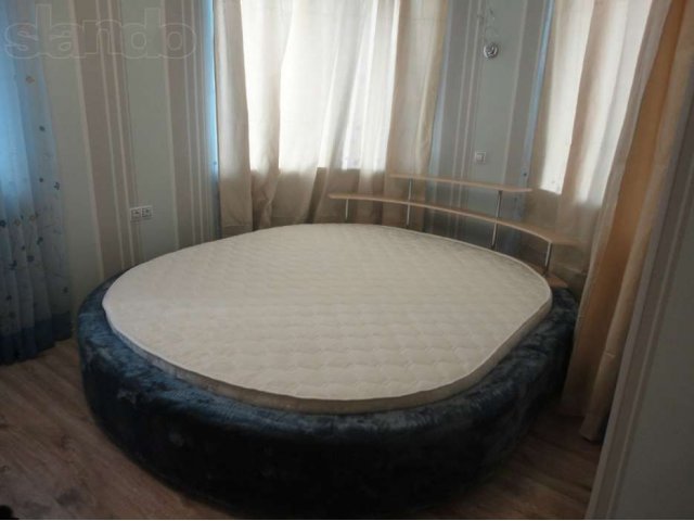 Перетяжка и ремонт мебели в городе Уфа, фото 1, стоимость: 0 руб.