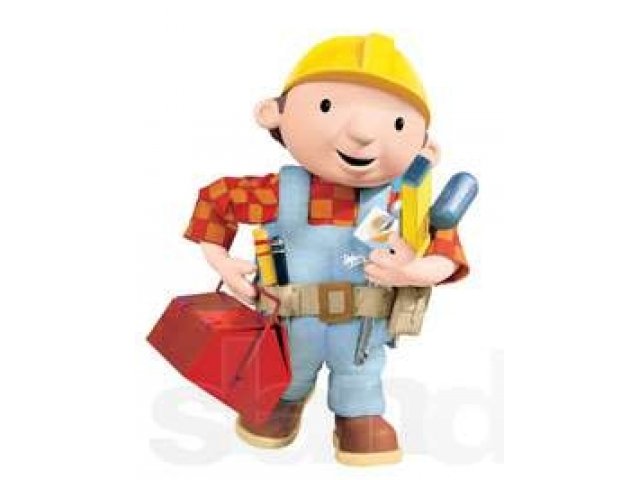 Сборка разборка мебели не дорого в городе Казань, фото 1, стоимость: 0 руб.