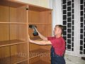 Услуги по сборке мебели в городе Саратов, фото 1, Саратовская область