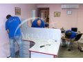 Опытные сборщики мебели.Соберем мебель любой конфигурации. в городе Самара, фото 1, Самарская область
