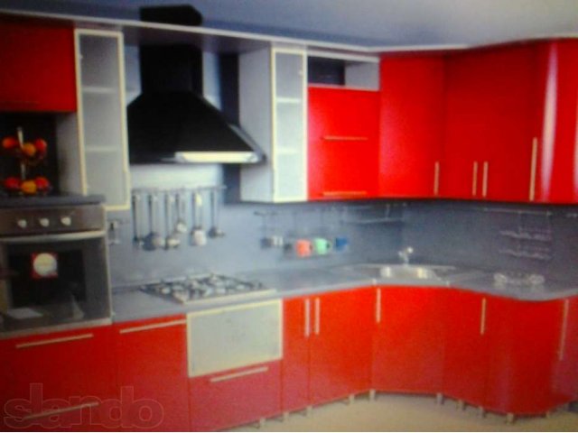 Реставрация и ремонт корпуснй мебели в городе Орёл, фото 1, Ремонт, сборка мебели, хозтоваров