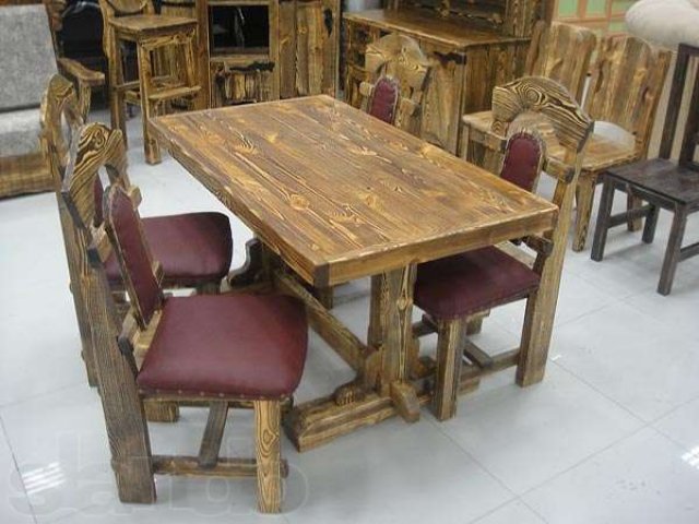 Реставрация и ремонт корпуснй мебели в городе Орёл, фото 5, Орловская область