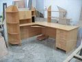 Обтяжка.ремонт,сборка и изготовление мебели. в городе Самара, фото 1, Самарская область