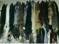 Пошив меховых жилетов,шуб и кожаных изделий в Спб. в городе Санкт-Петербург, фото 3, Пошив, ремонт одежды, обуви