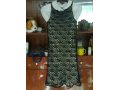 Вязание на заказ в городе Киров, фото 6, Пошив, ремонт одежды, обуви