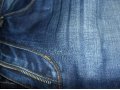 Любимые (дорогущие) джинсы вдруг протерлись, или случайно порвались ? в городе Челябинск, фото 1, Челябинская область