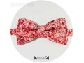 *Koocha* ручные галстук-бабочки в городе Сургут, фото 5, стоимость: 0 руб.
