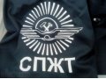 Нанесение логотипов на одежду в городе Новосибирск, фото 1, Новосибирская область