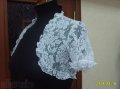 Пошив женской одежды на заказ в городе Тюмень, фото 3, Пошив, ремонт одежды, обуви