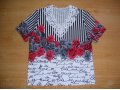 Пошив женской одежды на заказ в городе Тюмень, фото 5, стоимость: 0 руб.