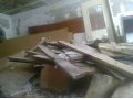 Разбор зданий и построик.Демонтаж всего движимого и не движимого. в городе Сергиев Посад, фото 2, стоимость: 0 руб.