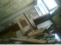 Разбор зданий и построик.Демонтаж всего движимого и не движимого. в городе Сергиев Посад, фото 4, Московская область