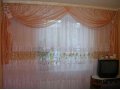 Шью шторы в городе Тольятти, фото 1, Самарская область