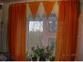 Пошив штор в городе Белоусово, фото 5, стоимость: 0 руб.
