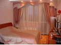 Пошив покрывал,штор,ламбрекенов,постельного белья в городе Ульяновск, фото 1, Ульяновская область