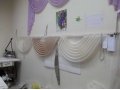 Шью шторы, произвожу мелкий ремонт одежды... в городе Тюмень, фото 1, Тюменская область