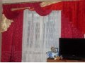 Пошив штор декоративное подушки скатерти в городе Санкт-Петербург, фото 1, Ленинградская область