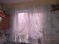 Оформление окон. Пошив штор,ламбрекенов,покрывал. в городе Калининград, фото 1, Калининградская область