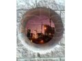 Бурение отверстий большого диаметра в городе Калининград, фото 4, Калининградская область