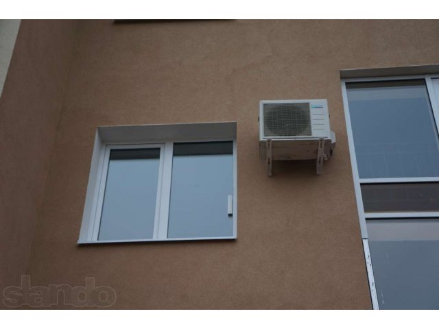 Кондиционеры продажа, установка в городе Воронеж, фото 3, Воронежская область