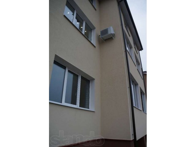 Кондиционеры продажа, установка в городе Воронеж, фото 7, стоимость: 0 руб.