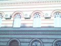 Установка кондиционеров(сплит-систем),водонагревателей,алюм радиаторов в городе Саратов, фото 1, Саратовская область