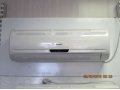 Продажа сплит-систем (установка и обслуживание) в городе Волгоград, фото 1, Волгоградская область