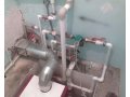 Профессиональный монтаж систем отопления, водоснабжения, канализации в городе Ставрополь, фото 1, Ставропольский край