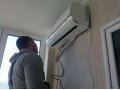 Монтаж систем вентиляции и кондиционирования в городе Нижний Новгород, фото 4, Нижегородская область
