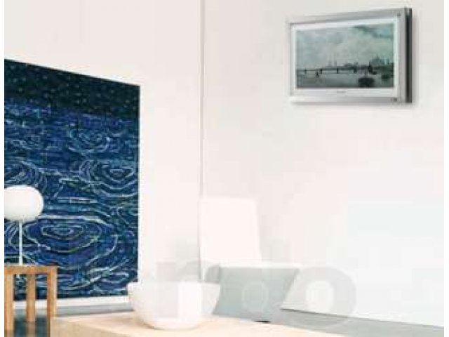 Установка, обслуживание и продажа сплит-систем в городе Геленджик, фото 2, Вентиляция и кондиционирование