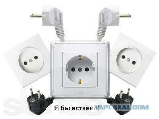 Вы ищете электриков? в городе Ростов-на-Дону, фото 1, стоимость: 0 руб.
