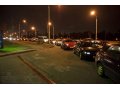 Уличное освещение территорий!!! в городе Златоуст, фото 1, Челябинская область