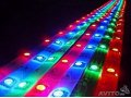 Монтаж дополнительной подсветки в городе Нижний Новгород, фото 1, Нижегородская область